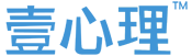 ҹ ʱ̽